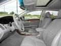 2008 Magnetic Gray Metallic Toyota Avalon XLS  photo #13