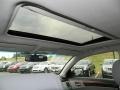 Magnetic Gray Metallic - Avalon XLS Photo No. 15