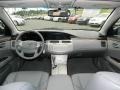 2008 Magnetic Gray Metallic Toyota Avalon XLS  photo #16