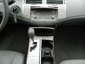 2008 Magnetic Gray Metallic Toyota Avalon XLS  photo #17