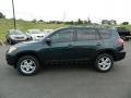 Black Forest Pearl - RAV4 I4 Photo No. 6