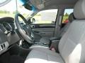 2012 Pyrite Mica Toyota Tacoma V6 SR5 Prerunner Double Cab  photo #10