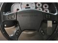 Wheat Steering Wheel Photo for 2003 Hummer H2 #65098056