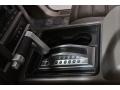 Wheat Transmission Photo for 2003 Hummer H2 #65098080