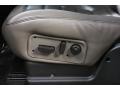 Pewter Metallic - H2 SUV Photo No. 20