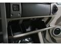 Pewter Metallic - H2 SUV Photo No. 21