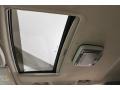Pewter Metallic - H2 SUV Photo No. 23