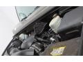 Pewter Metallic - H2 SUV Photo No. 24
