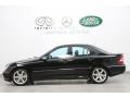 Black - C 230 Sport Photo No. 2