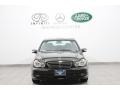 Black - C 230 Sport Photo No. 3