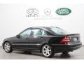 Black - C 230 Sport Photo No. 5