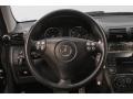 Black - C 230 Sport Photo No. 6