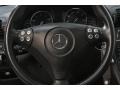 Black - C 230 Sport Photo No. 7