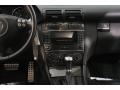 Black - C 230 Sport Photo No. 8
