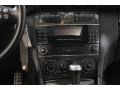 Black - C 230 Sport Photo No. 9