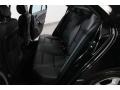 Black - C 230 Sport Photo No. 11