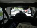 Black - Wrangler Unlimited Sahara 4x4 Photo No. 21
