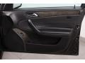 Black - C 230 Sport Photo No. 12