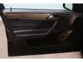 Black - C 230 Sport Photo No. 15