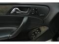 Black - C 230 Sport Photo No. 16