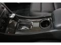 Black - C 230 Sport Photo No. 17