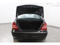 Black - C 230 Sport Photo No. 19