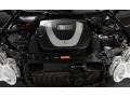 Black - C 230 Sport Photo No. 21