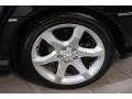 Black - C 230 Sport Photo No. 24