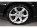 Black - C 230 Sport Photo No. 25