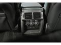Santorini Black Pearl - Range Rover Supercharged Photo No. 19