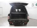 Santorini Black Pearl - Range Rover Supercharged Photo No. 21