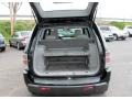 Black - Equinox LS AWD Photo No. 8