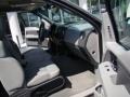Dark Shadow Grey Metallic - F150 XLT SuperCab Photo No. 12