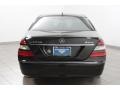 Black - S 550 4Matic Sedan Photo No. 4