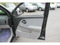 Black - Equinox LS AWD Photo No. 21