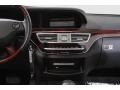Black - S 550 4Matic Sedan Photo No. 8