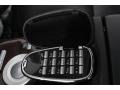 Black - S 550 4Matic Sedan Photo No. 10