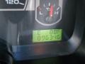 Dark Shadow Grey Metallic - F150 XLT SuperCab Photo No. 24