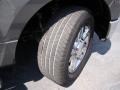 Dark Shadow Grey Metallic - F150 XLT SuperCab Photo No. 26