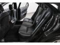 Black - S 550 4Matic Sedan Photo No. 17