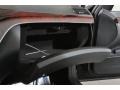 Black - S 550 4Matic Sedan Photo No. 18