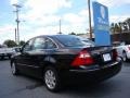 2006 Black Ford Five Hundred SEL AWD  photo #6
