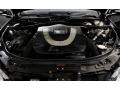 Black - S 550 4Matic Sedan Photo No. 22