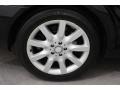 Black - S 550 4Matic Sedan Photo No. 26