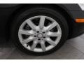 Black - S 550 4Matic Sedan Photo No. 27
