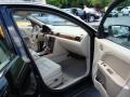 2006 Black Ford Five Hundred SEL AWD  photo #12