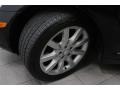 Black - S 550 4Matic Sedan Photo No. 28