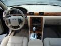 2006 Black Ford Five Hundred SEL AWD  photo #15