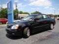 2006 Black Ford Five Hundred SEL AWD  photo #26
