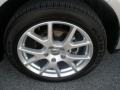 Bright Silver Metallic - Journey SXT Photo No. 6
